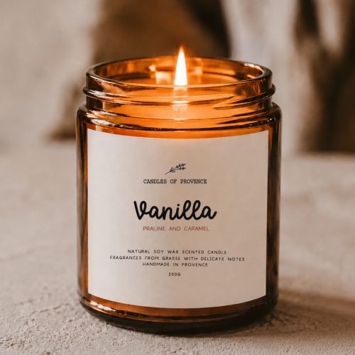 Apothecary Collection