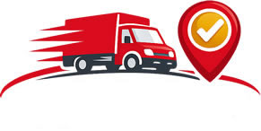 Tracked Delivery via Royal Mail